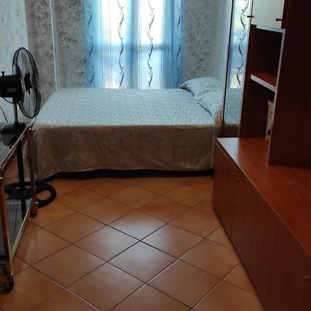 Wintage Bed & Breakfast Marino Bagian luar foto