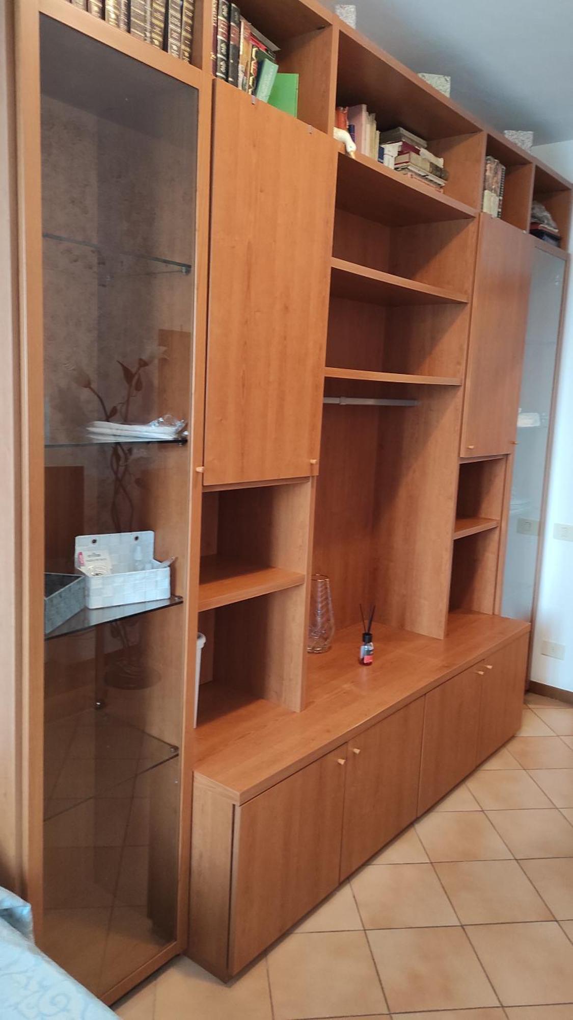 Wintage Bed & Breakfast Marino Bagian luar foto