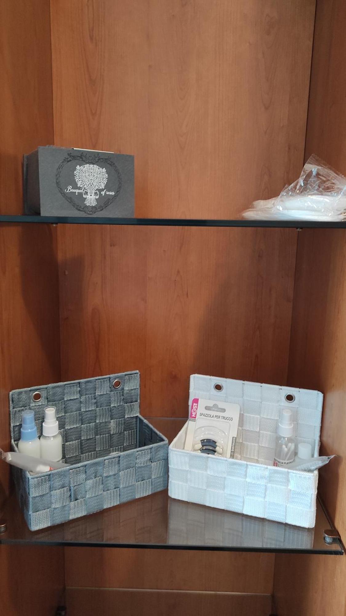 Wintage Bed & Breakfast Marino Bagian luar foto