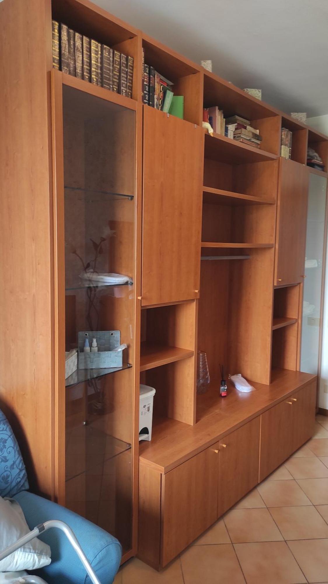 Wintage Bed & Breakfast Marino Bagian luar foto