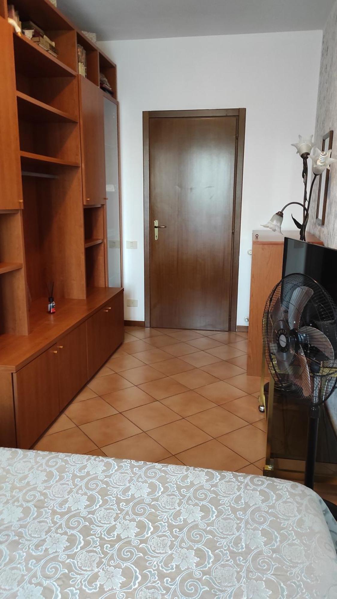 Wintage Bed & Breakfast Marino Bagian luar foto