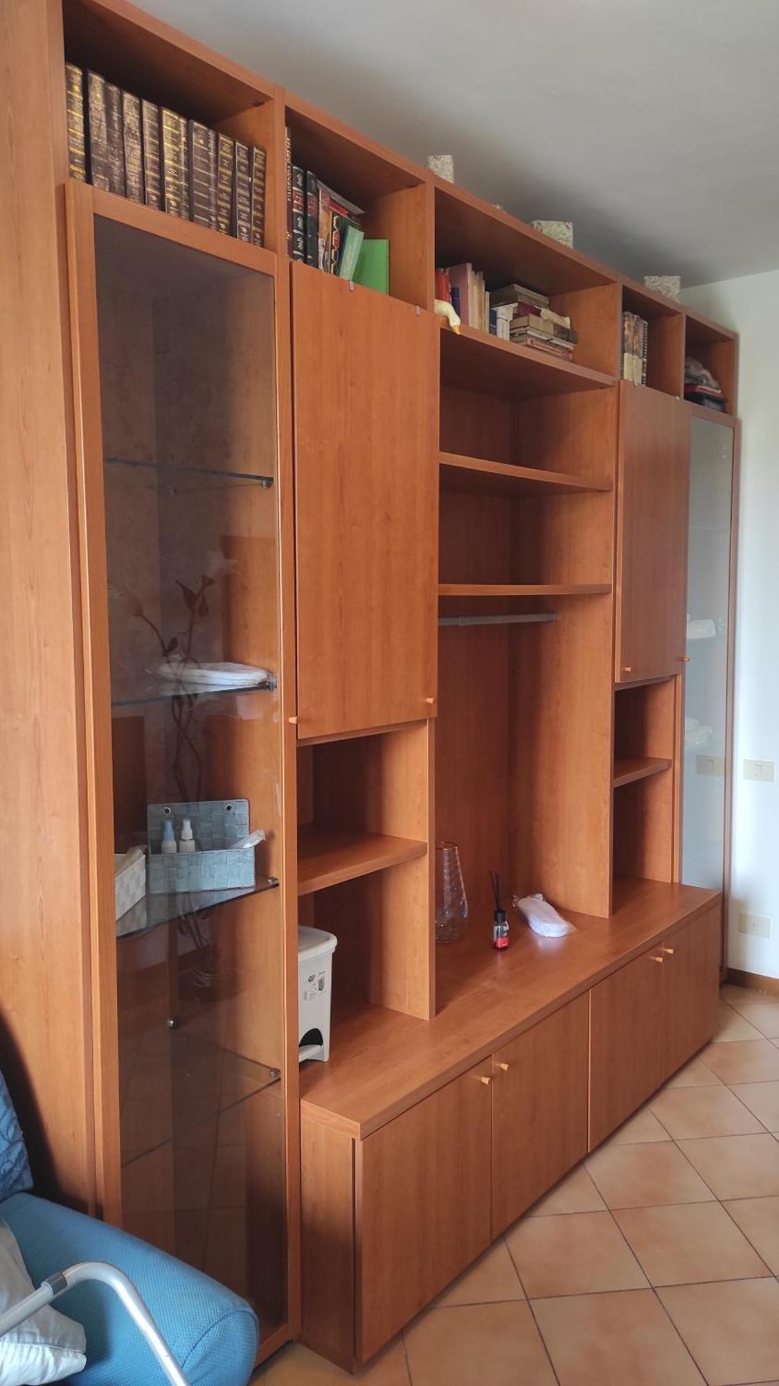 Wintage Bed & Breakfast Marino Bagian luar foto