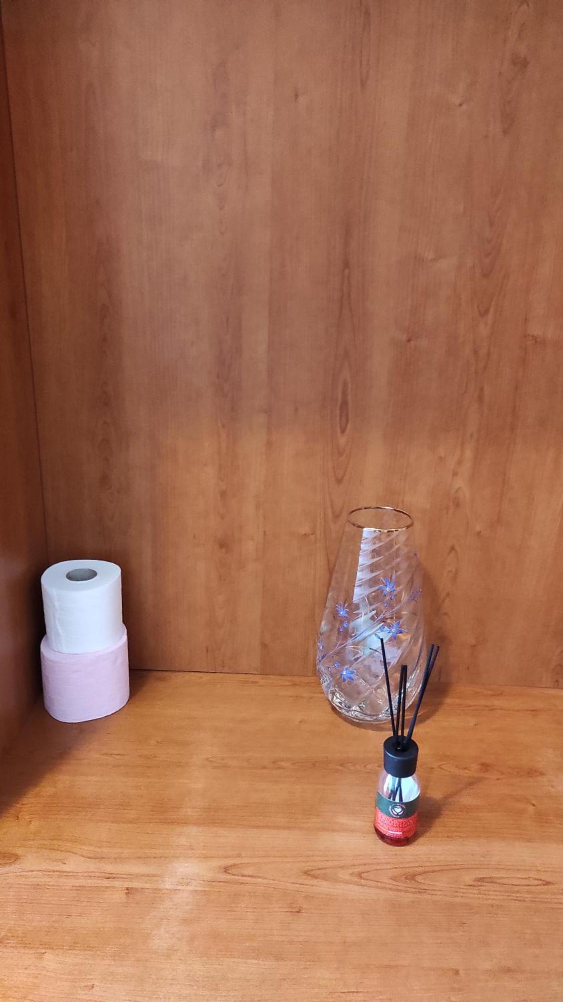 Wintage Bed & Breakfast Marino Bagian luar foto