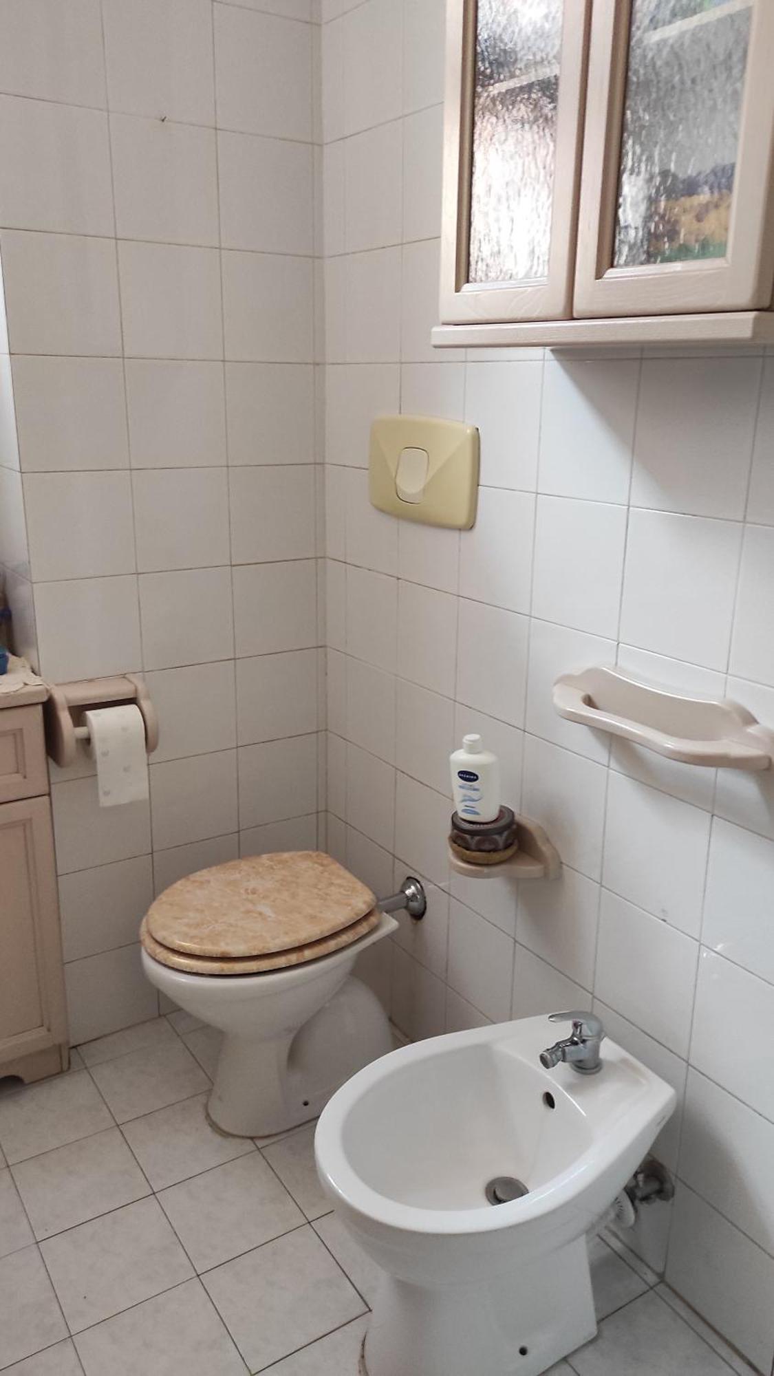 Wintage Bed & Breakfast Marino Bagian luar foto
