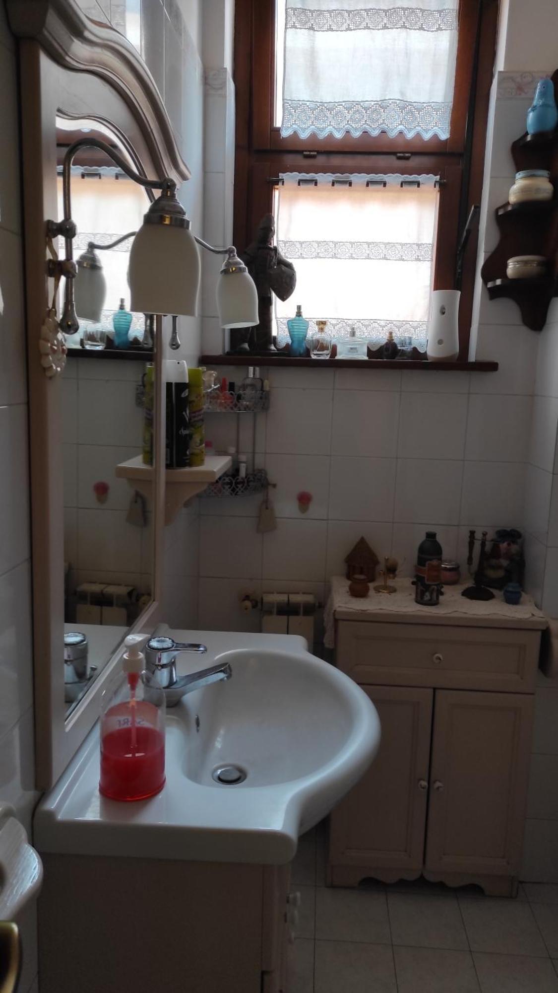 Wintage Bed & Breakfast Marino Bagian luar foto